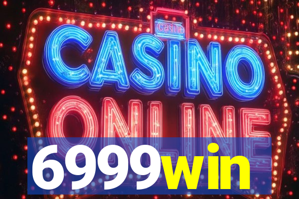 6999win