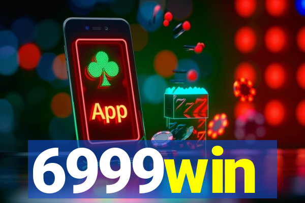 6999win