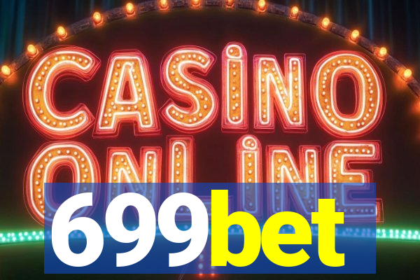 699bet