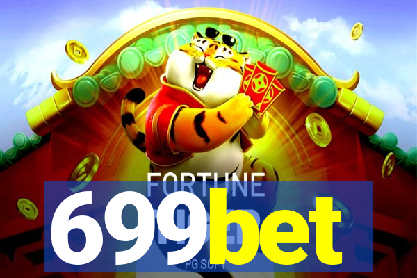 699bet