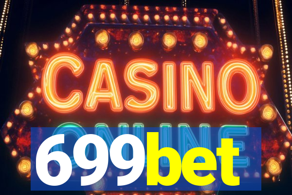 699bet