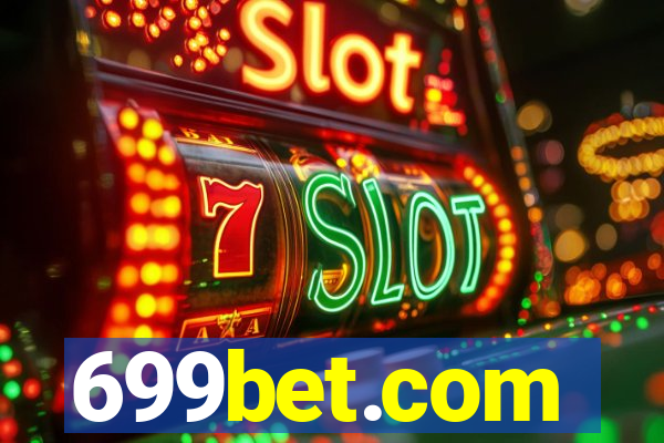 699bet.com