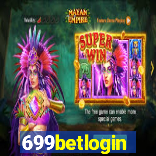 699betlogin