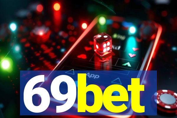69bet