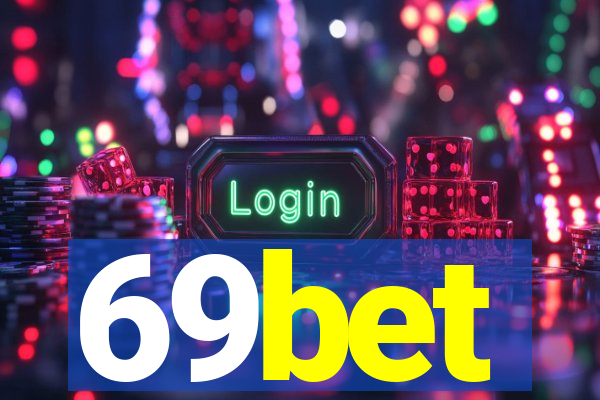 69bet