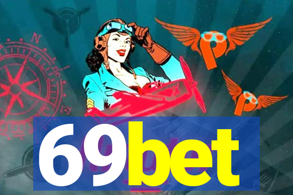 69bet