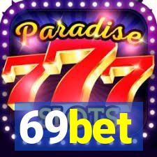 69bet
