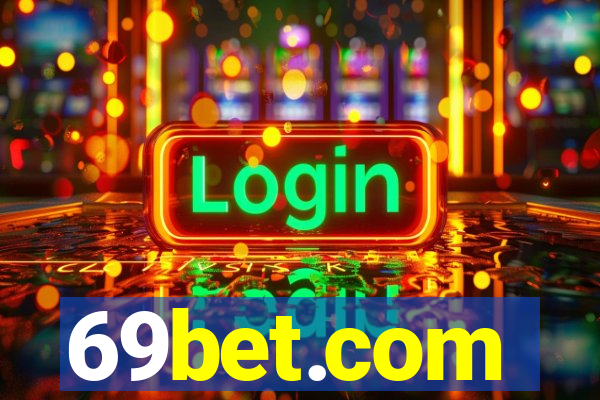 69bet.com