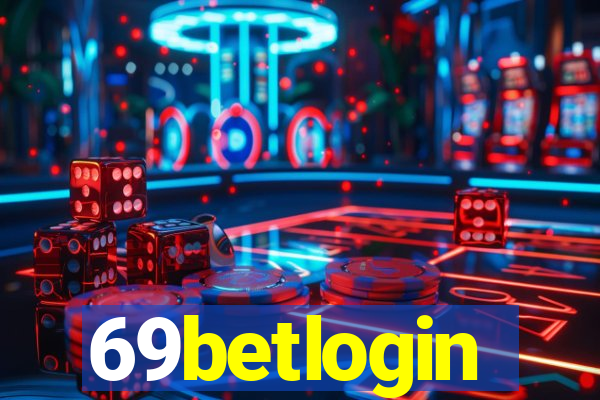 69betlogin