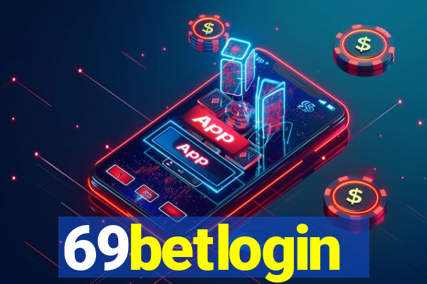 69betlogin