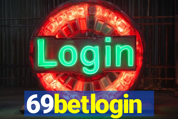 69betlogin