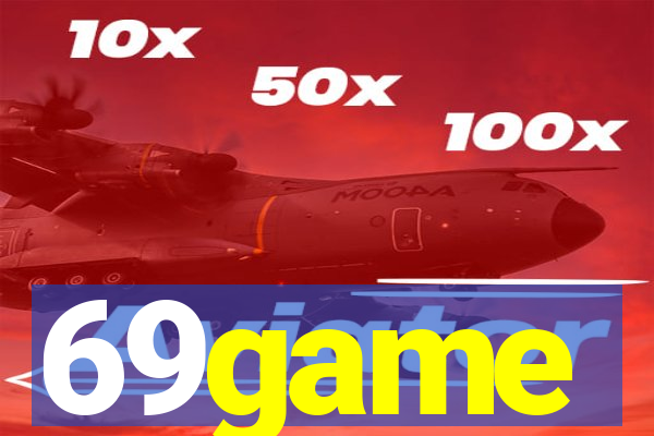 69game