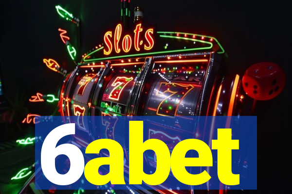6abet