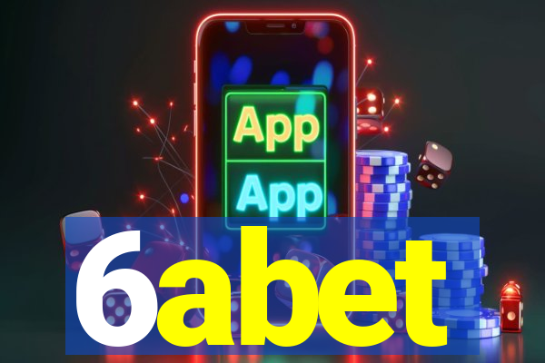 6abet