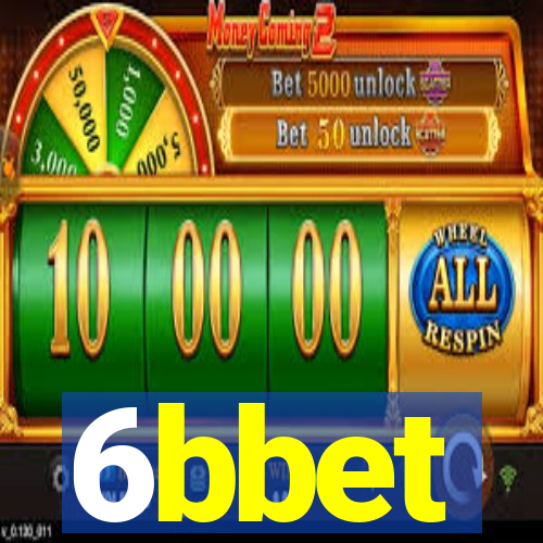6bbet