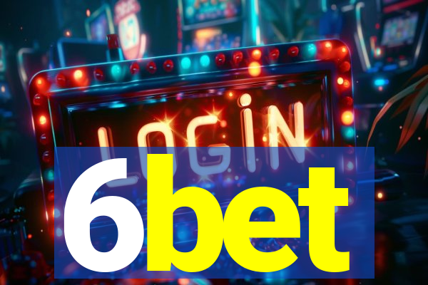 6bet
