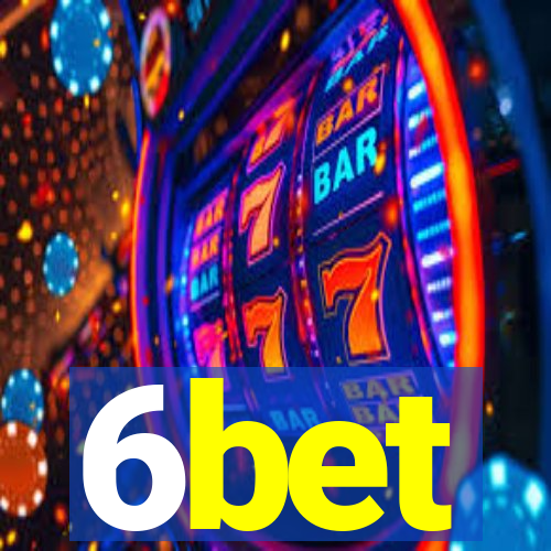 6bet