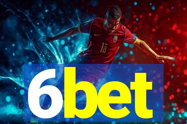 6bet