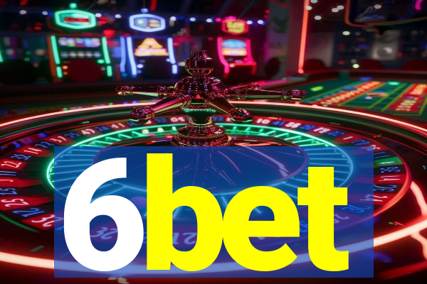 6bet