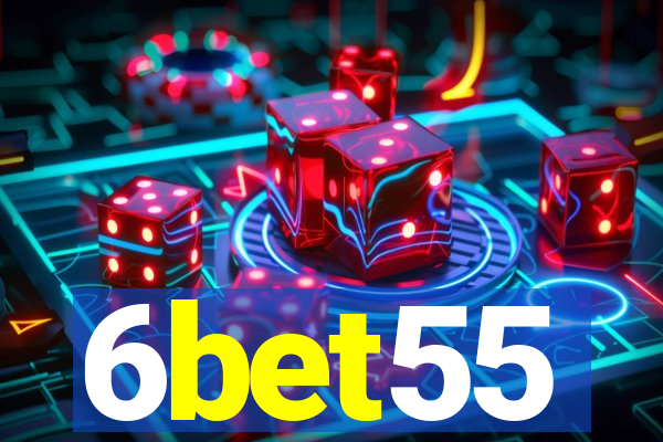 6bet55
