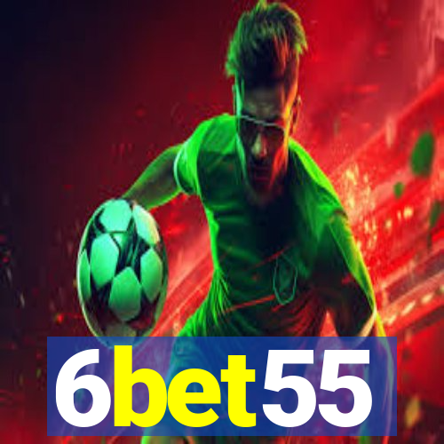 6bet55