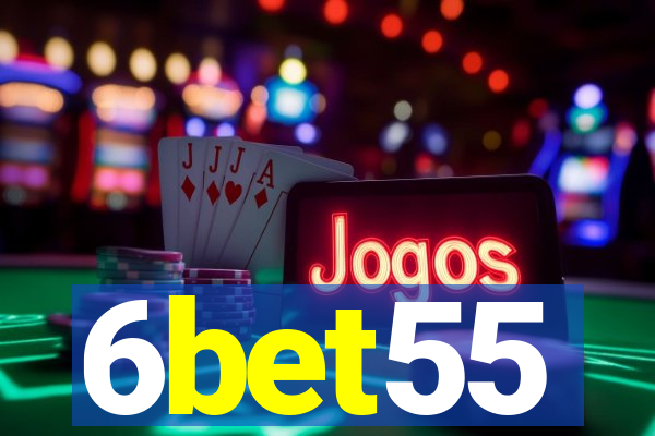 6bet55