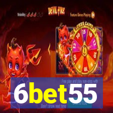 6bet55