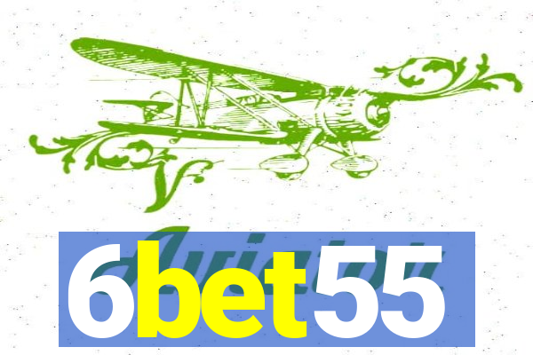 6bet55