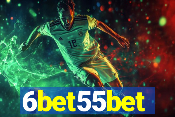 6bet55bet