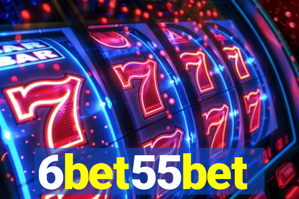 6bet55bet