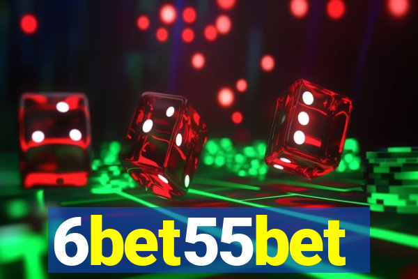 6bet55bet