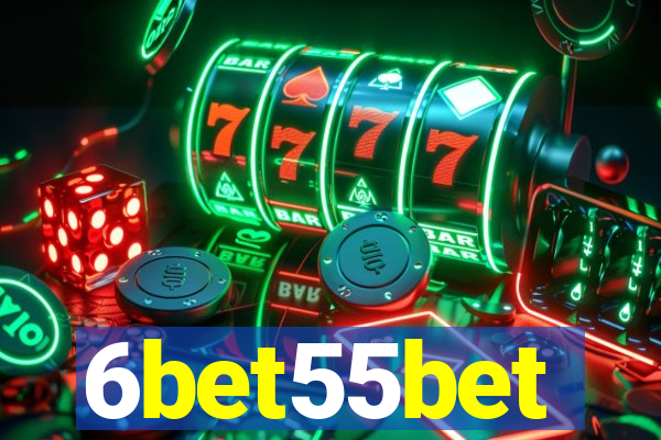 6bet55bet