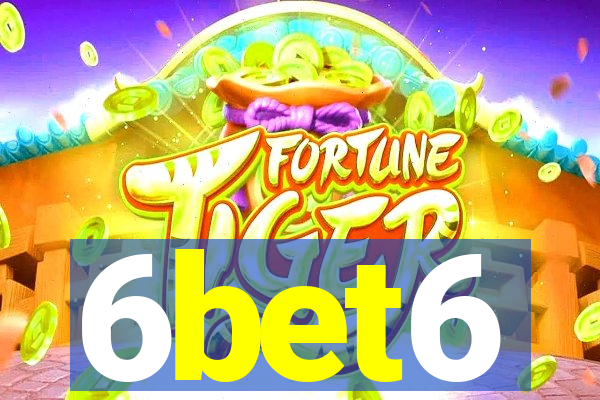 6bet6