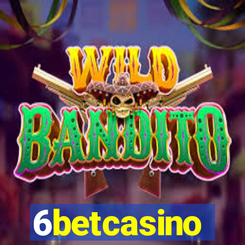 6betcasino