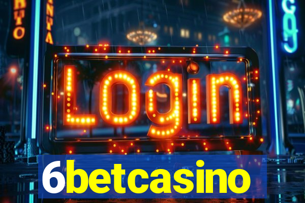 6betcasino