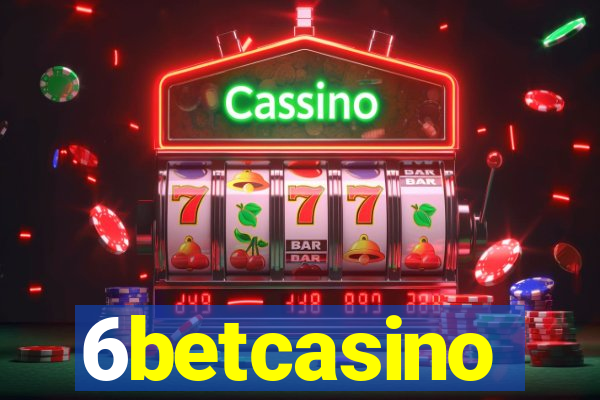 6betcasino