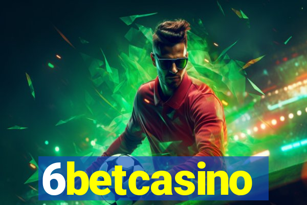 6betcasino