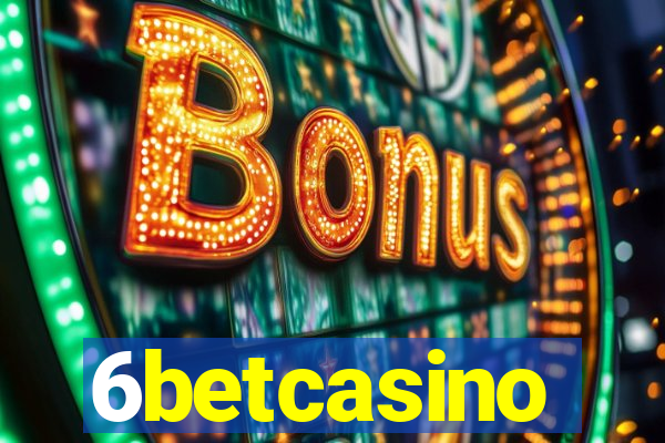 6betcasino