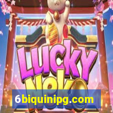 6biquinipg.com