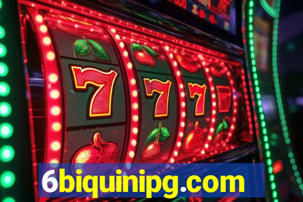 6biquinipg.com