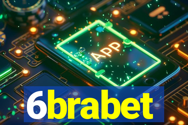 6brabet