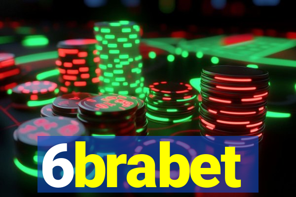 6brabet