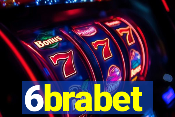 6brabet