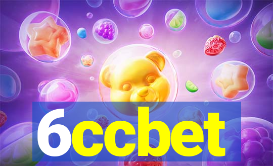 6ccbet