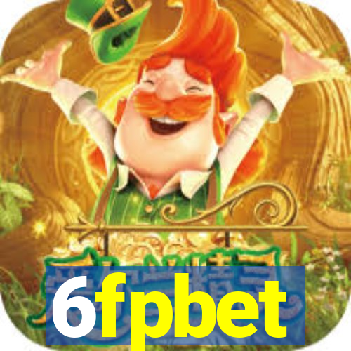 6fpbet
