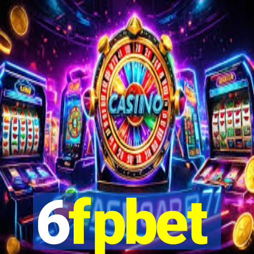 6fpbet