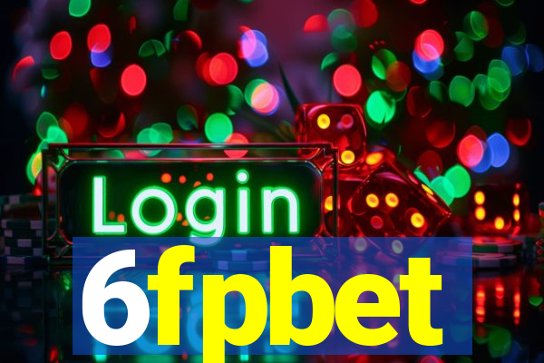 6fpbet