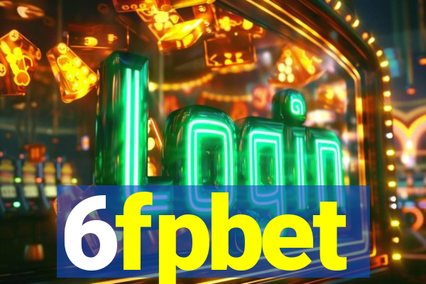 6fpbet