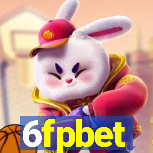6fpbet