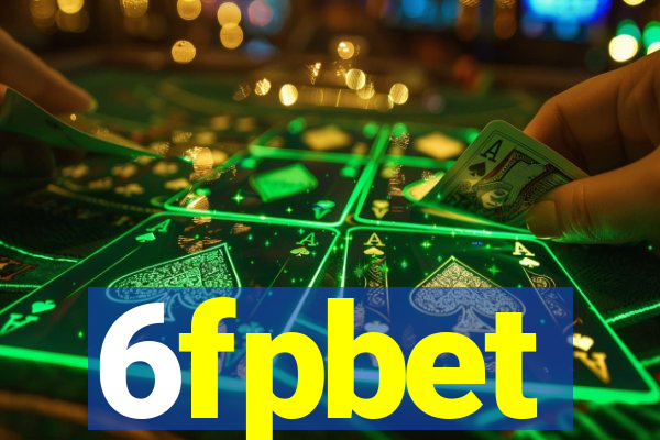 6fpbet